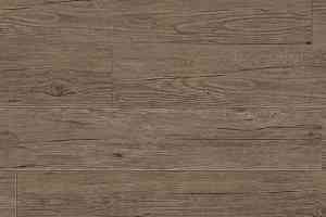 Кварцвиниловые полы Creation 70 0360 Deep Forest фото  | FLOORDEALER